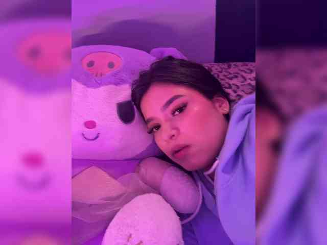 LauraSierra LauraSierra