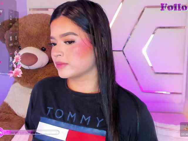 LauraSierra LauraSierra