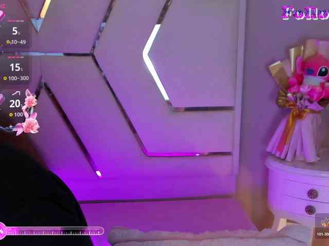 LauraSierra LauraSierra