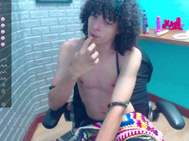 KurttMiller KurttMiller