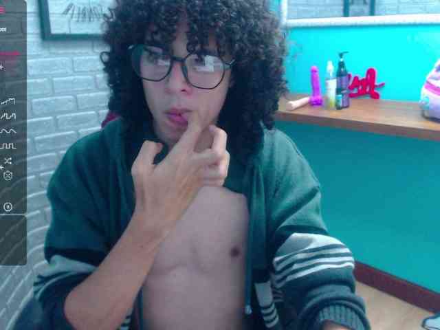 KurttMiller KurttMiller