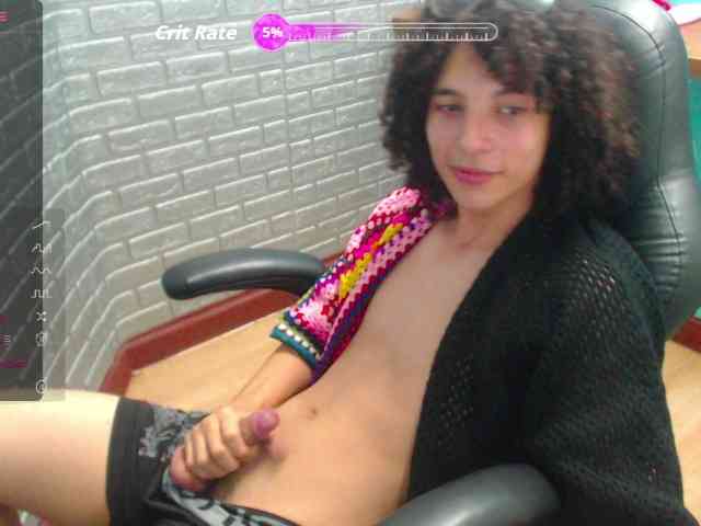 KurttMiller KurttMiller