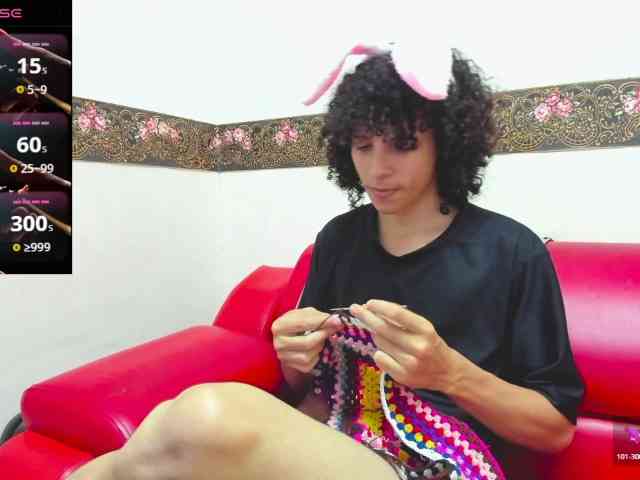 KurttMiller KurttMiller