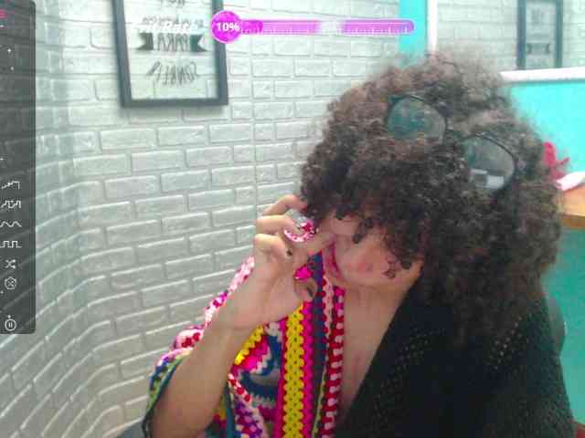 KurttMiller KurttMiller