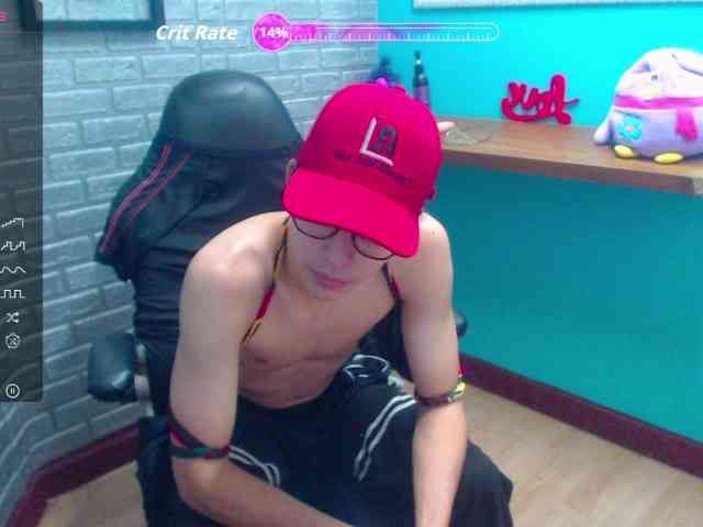 KurttMiller KurttMiller