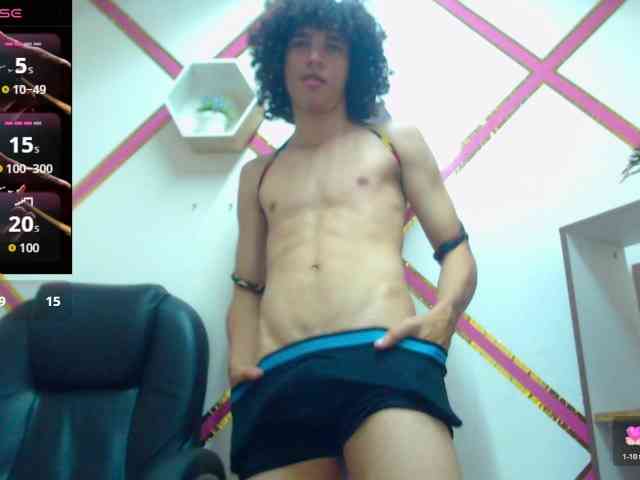 KurttMiller KurttMiller