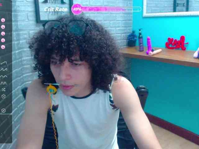 KurttMiller KurttMiller