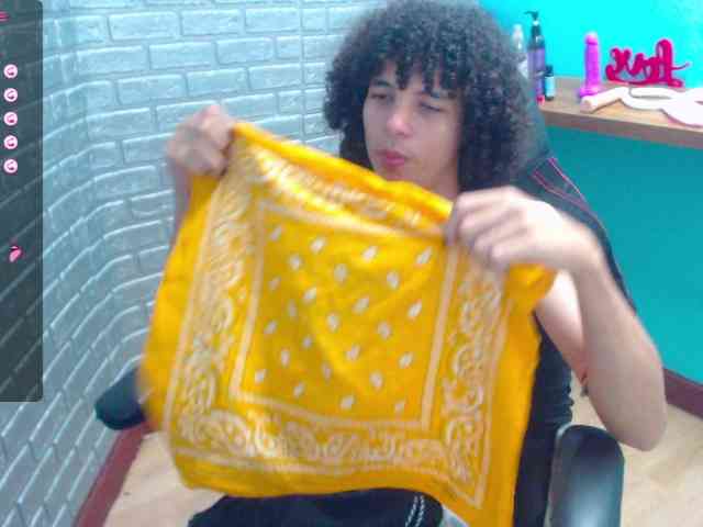 KurttMiller KurttMiller