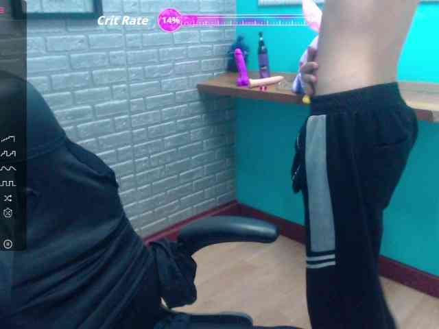 KurttMiller KurttMiller