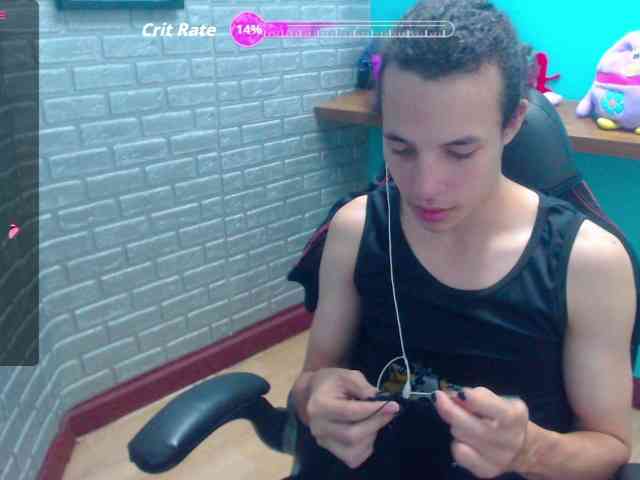 KurttMiller KurttMiller