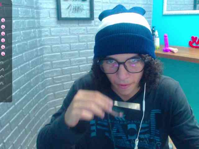 KurttMiller KurttMiller