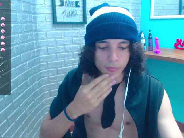 KurttMiller KurttMiller