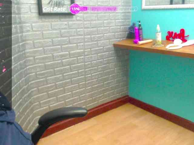 KurttMiller KurttMiller