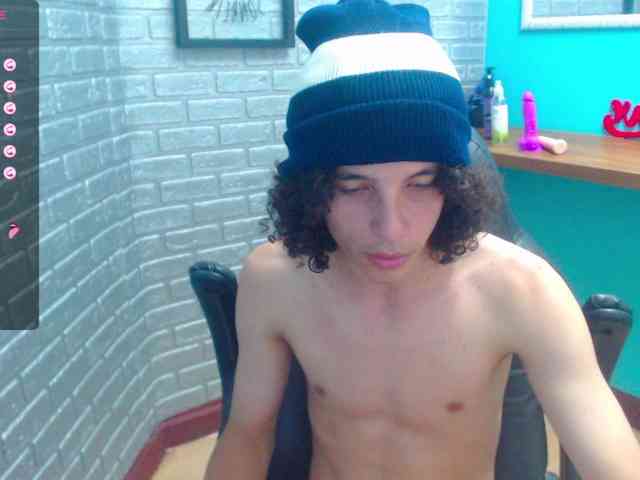 KurttMiller KurttMiller