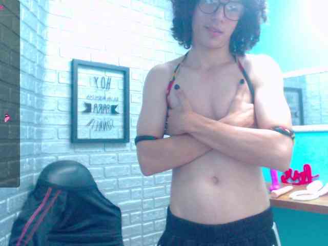 KurttMiller KurttMiller