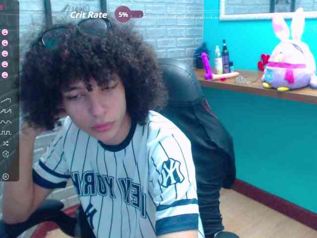 KurttMiller KurttMiller