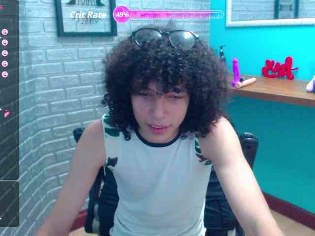 KurttMiller KurttMiller