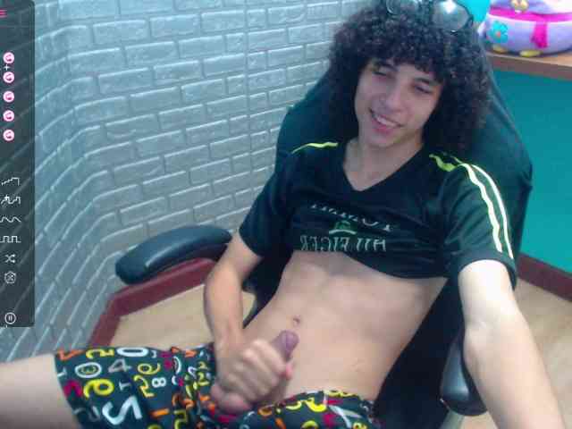 KurttMiller KurttMiller