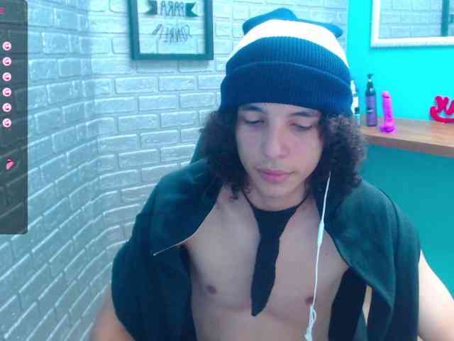 KurttMiller KurttMiller