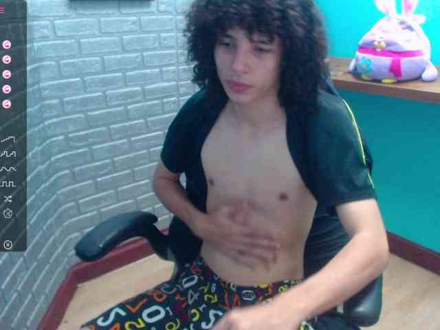 KurttMiller KurttMiller