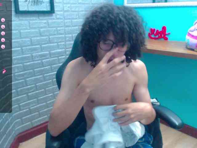 KurttMiller KurttMiller