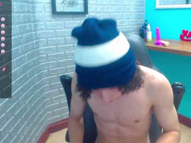 KurttMiller KurttMiller