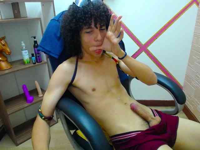 KurttMiller KurttMiller