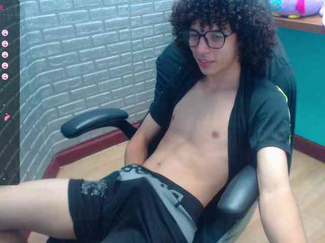 KurttMiller KurttMiller