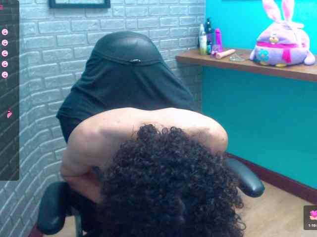 KurttMiller KurttMiller