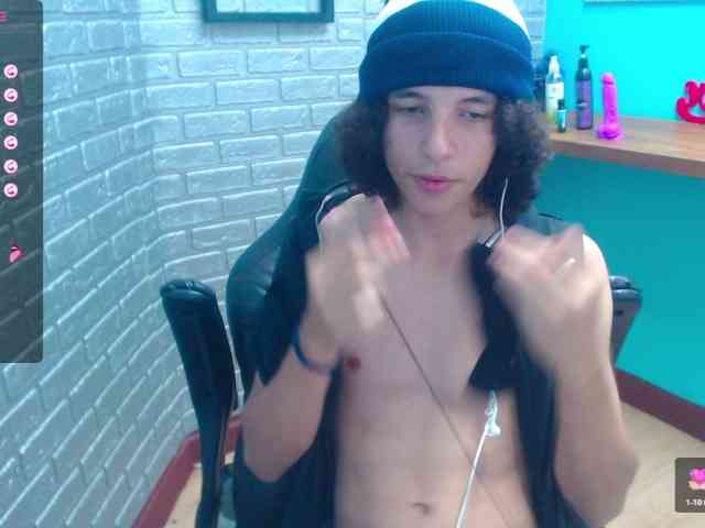 KurttMiller KurttMiller