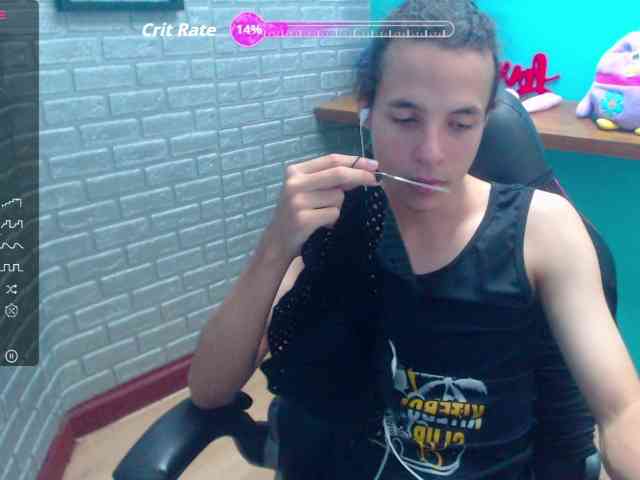 KurttMiller KurttMiller