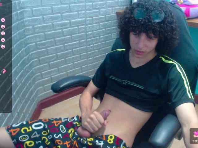 KurttMiller KurttMiller