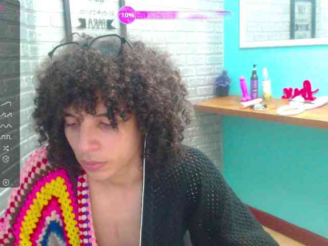 KurttMiller KurttMiller