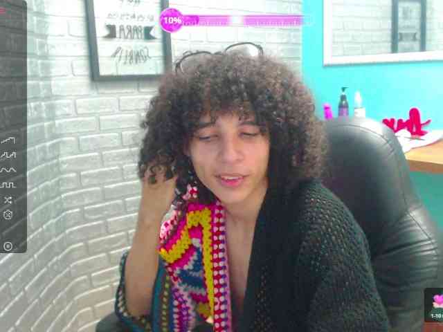 KurttMiller KurttMiller