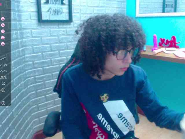 KurttMiller KurttMiller