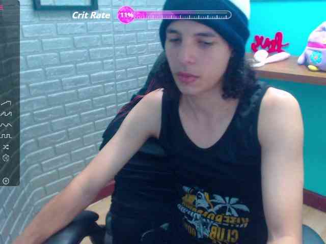 KurttMiller KurttMiller