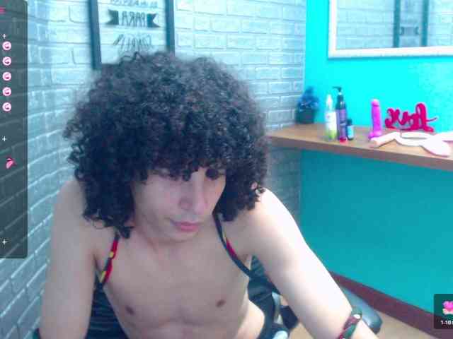 KurttMiller KurttMiller