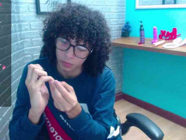 KurttMiller KurttMiller