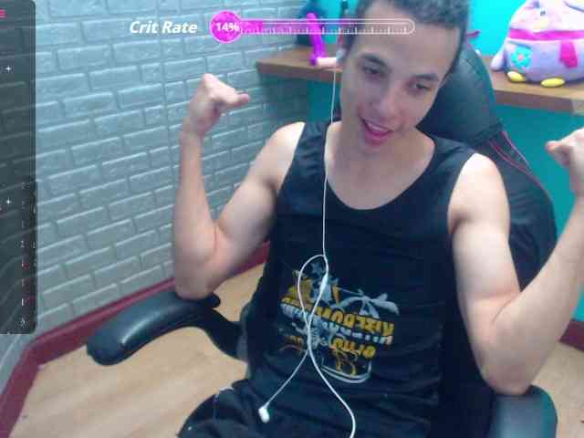 KurttMiller KurttMiller