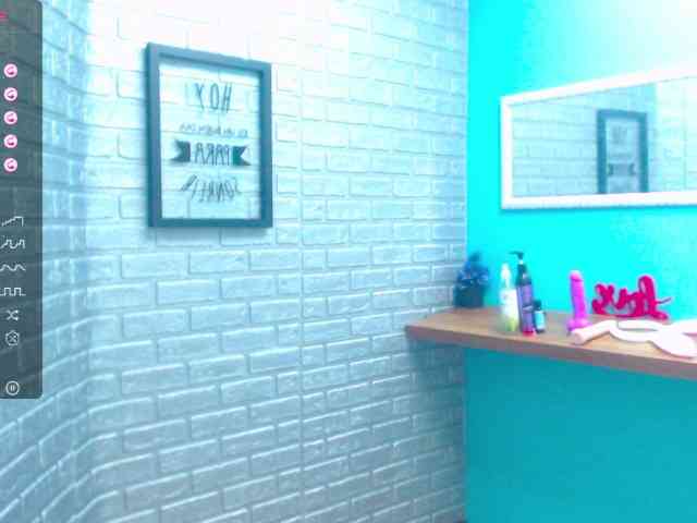 KurttMiller KurttMiller