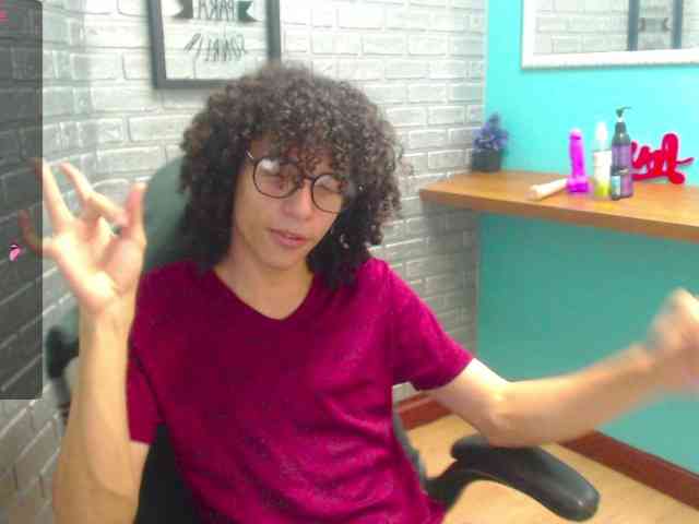 KurttMiller KurttMiller