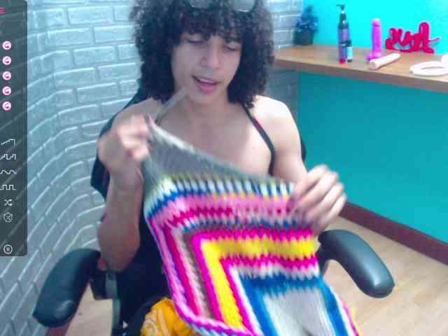 KurttMiller KurttMiller