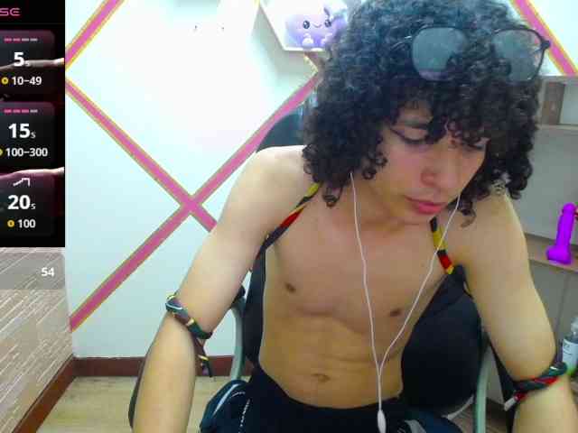 KurttMiller KurttMiller