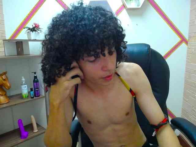 KurttMiller KurttMiller