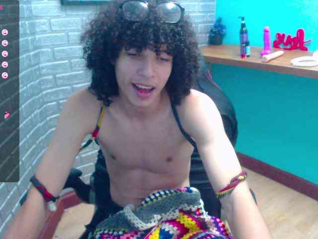 KurttMiller KurttMiller