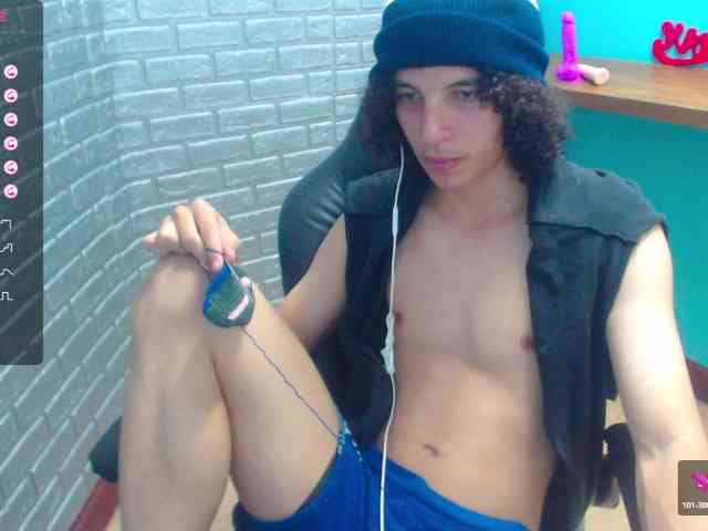 KurttMiller KurttMiller