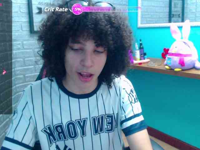 KurttMiller KurttMiller