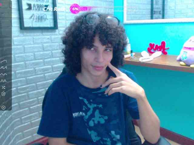 KurttMiller KurttMiller