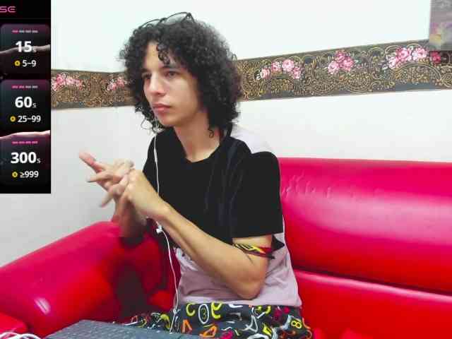 KurttMiller KurttMiller