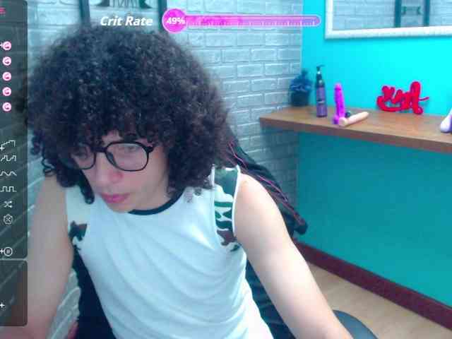 KurttMiller KurttMiller